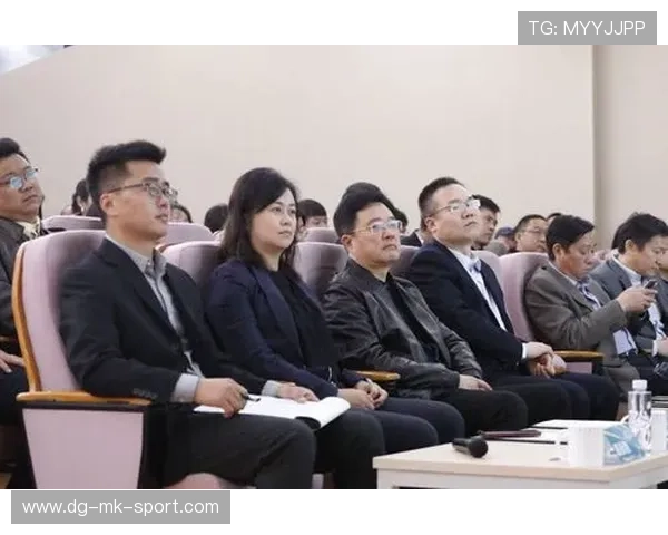 世界举重科研论坛发布基层训练质量标准